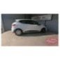 Condenseur de clim RENAULT CLIO 4