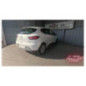 Condenseur de clim RENAULT CLIO 4