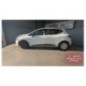 Condenseur de clim RENAULT CLIO 4