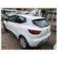 Condenseur de clim RENAULT CLIO 4