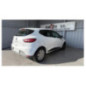 Condenseur de clim RENAULT CLIO 4