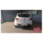 Mastervac RENAULT CLIO 4