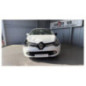 Mastervac RENAULT CLIO 4
