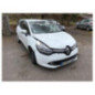 Mastervac RENAULT CLIO 4