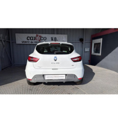 Mastervac RENAULT CLIO 4 Photo n°18