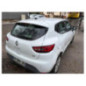 Mastervac RENAULT CLIO 4