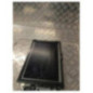 Ecran GPS CITROEN C4 2