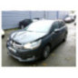 Ecran GPS CITROEN C4 2