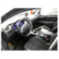 Ecran GPS CITROEN C4 2