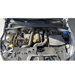 Triangle avant droit RENAULT CLIO 4 Photo n°16