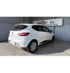 Triangle avant droit RENAULT CLIO 4 Photo n°20