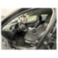 Ecran GPS CITROEN C4 2