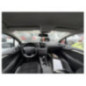 Ecran GPS CITROEN C4 2