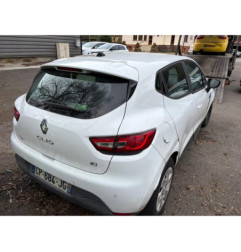 Ventilateur eau RENAULT CLIO 4 Photo n°19