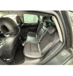 Ecran GPS CITROEN C4 2 Photo n°17