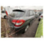 Ecran GPS CITROEN C4 2
