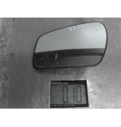 Glace retroviseur gauche FORD FOCUS 2 Photo n°1