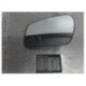 Glace retroviseur gauche FORD FOCUS 2