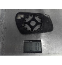 Glace retroviseur gauche FORD FOCUS 2 Photo n°4