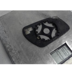 Glace retroviseur gauche FORD FOCUS 2 Photo n°5