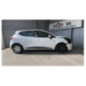 Commande chauffage RENAULT CLIO 4