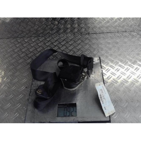 Ceinture avant droit RENAULT KANGOO 1 Photo n°1