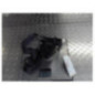 Ceinture avant droit RENAULT KANGOO 1