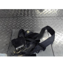 Ceinture avant droit RENAULT KANGOO 1