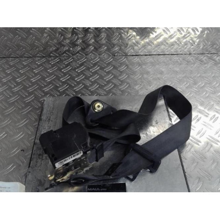 Ceinture avant droit RENAULT KANGOO 1