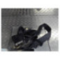 Ceinture avant droit RENAULT KANGOO 1