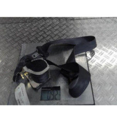Ceinture avant droit RENAULT KANGOO 1 Photo n°3