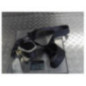 Ceinture avant droit RENAULT KANGOO 1