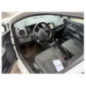 Moquette RENAULT CLIO 4