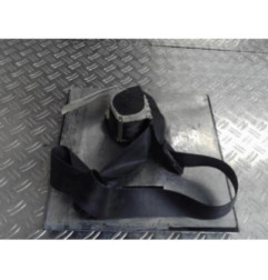 Ceinture avant droit RENAULT KANGOO 1 Photo n°4