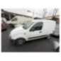 Ceinture avant droit RENAULT KANGOO 1
