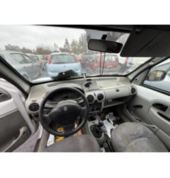 Ceinture avant droit RENAULT KANGOO 1 Photo n°11
