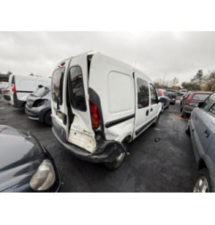 Ceinture avant droit RENAULT KANGOO 1 Photo n°13