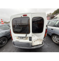 Ceinture avant droit RENAULT KANGOO 1 Photo n°14