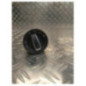 Commande de phare VOLKSWAGEN GOLF 6