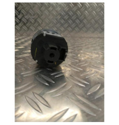 Commande de phare VOLKSWAGEN GOLF 6