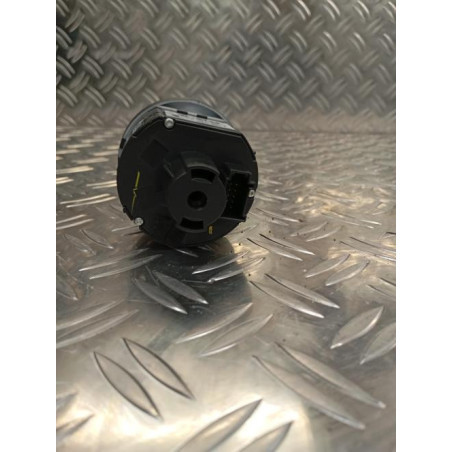 Commande de phare VOLKSWAGEN GOLF 6
