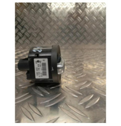 Commande de phare VOLKSWAGEN GOLF 6 Photo n°3