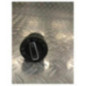 Commande de phare VOLKSWAGEN GOLF 6