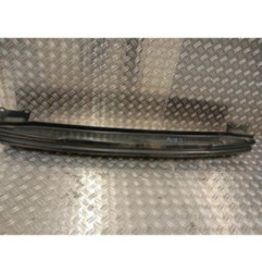 Renfort pare choc arriere (traverse) VOLKSWAGEN GOLF 6 Photo n°1