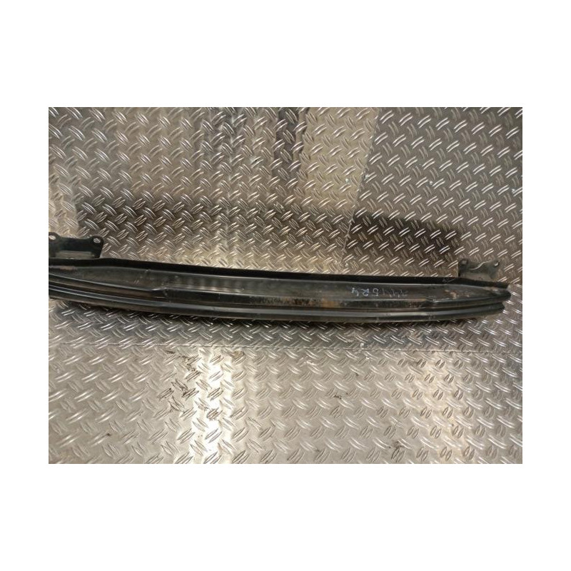 Renfort pare choc arriere (traverse) VOLKSWAGEN GOLF 6