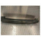 Renfort pare choc arriere (traverse) VOLKSWAGEN GOLF 6