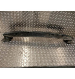 Renfort pare choc arriere (traverse) VOLKSWAGEN GOLF 6