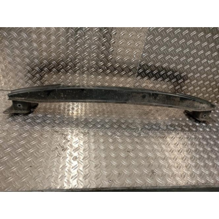 Renfort pare choc arriere (traverse) VOLKSWAGEN GOLF 6