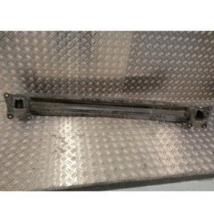 Renfort pare choc arriere (traverse) VOLKSWAGEN GOLF 6 Photo n°3