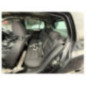 Renfort pare choc arriere (traverse) VOLKSWAGEN GOLF 6
